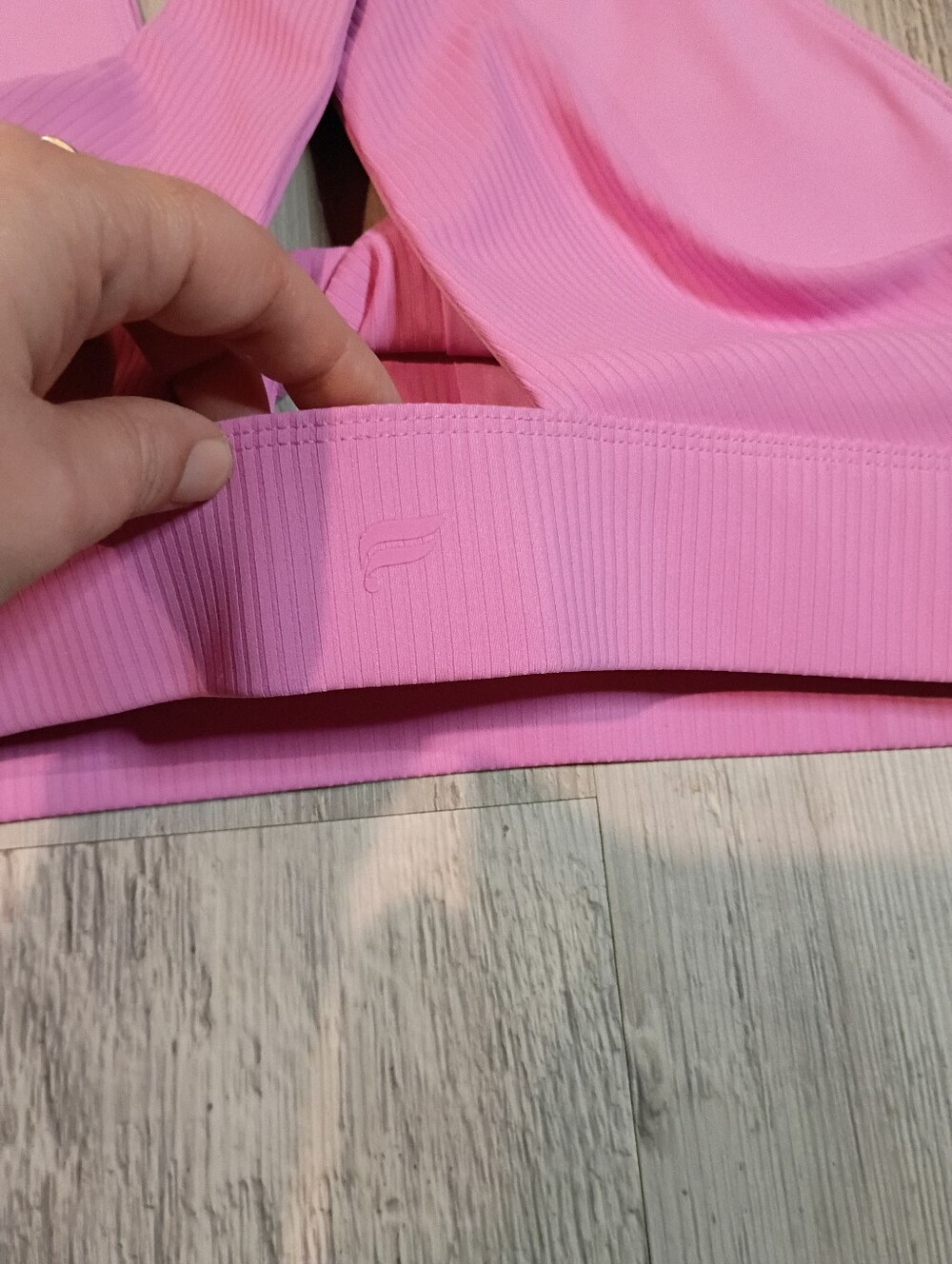 Fabletics - Picture 5 of 5